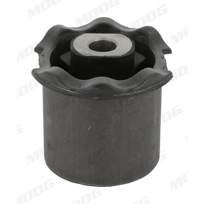 Silent Bloc Pour Bras De Suspension Moog Lr-sb-7931