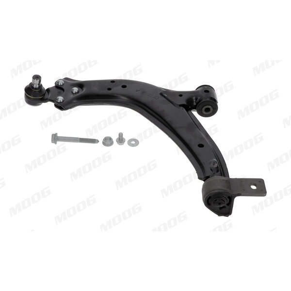 Triangle De Suspension Moog Pe-wp-13407