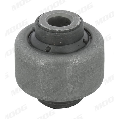 Silent Bloc Pour Bras De Suspension Moog Pe-sb-0225