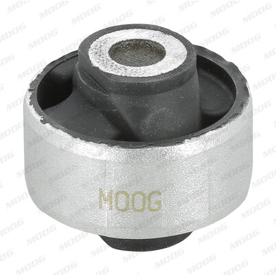 Silent Bloc Pour Bras De Suspension Moog Fi-sb-5698