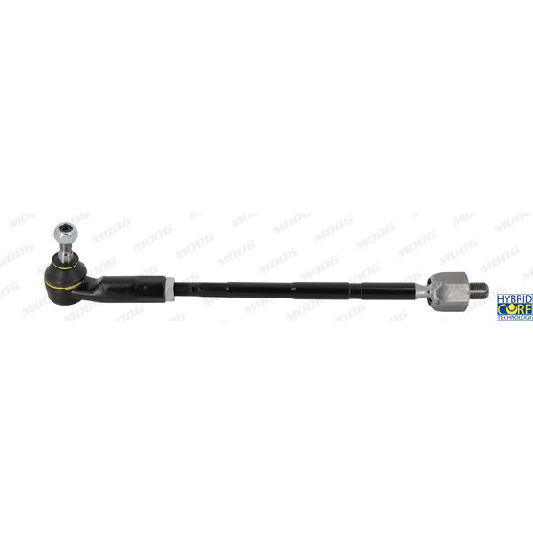 Biellette De Direction Moog Vo-ds-1549