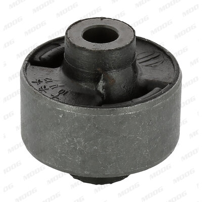 Silent Bloc Pour Bras De Suspension Moog Ho-sb-2553