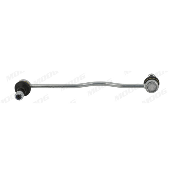 Biellette Barre Stabilisatrice Moog Op-ls-2821