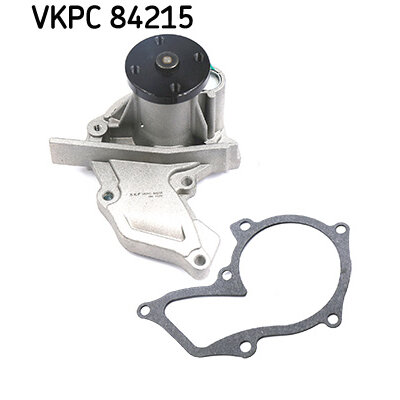 Pompe À Eau Skf Vkpc 84215