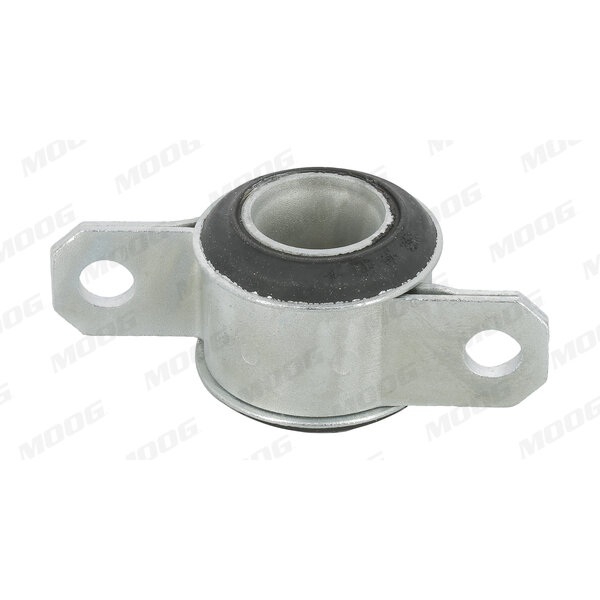 Silent Bloc Pour Bras De Suspension Moog Pe-sb-1137