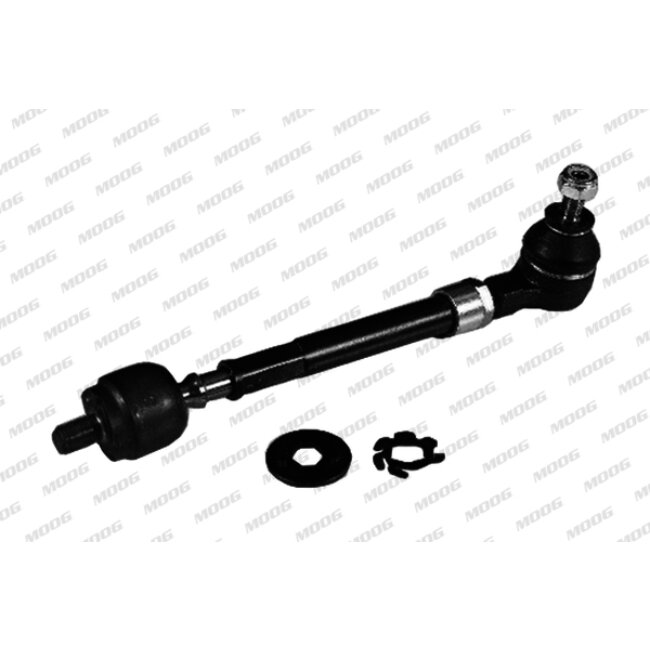 Biellette De Direction Moog Re-ds-7017