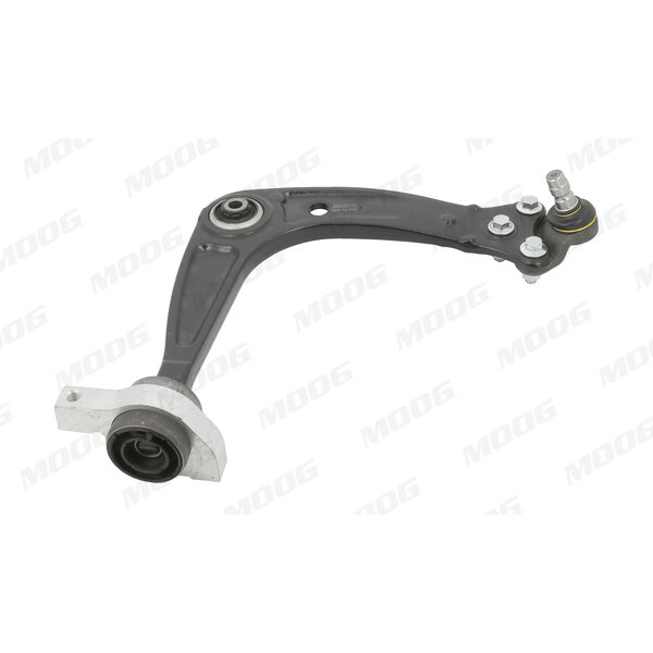 Triangle De Suspension Moog Pe-tc-13456