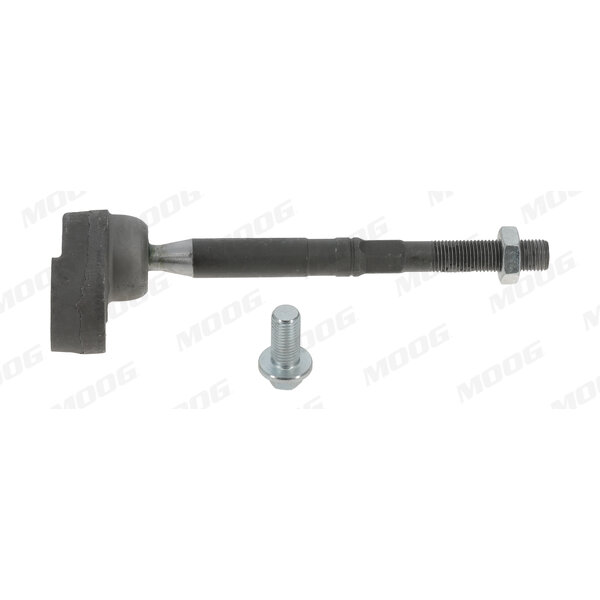 Rotule De Direction Intérieure Moog Me-ax-5684