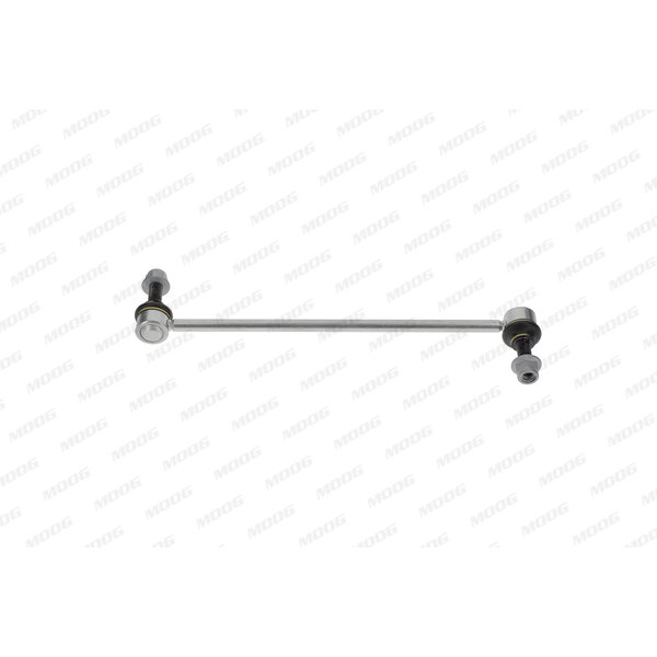 Biellette Barre Stabilisatrice Moog Pe-ls-0592