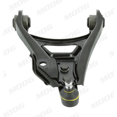 Triangle De Suspension Moog Re-wp-7031