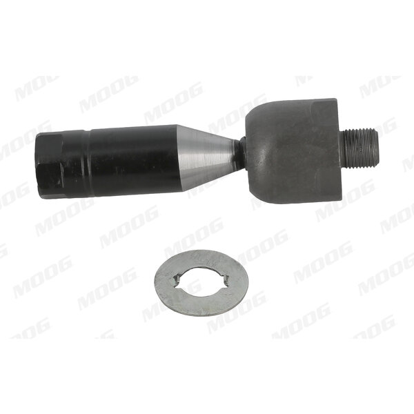 Rotule De Direction Intérieure Moog To-ax-3014