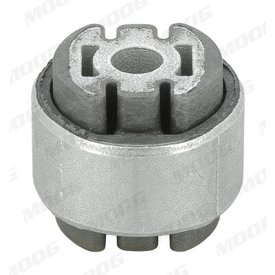 Silent Bloc De Suspension Moog Ln-sb-4864