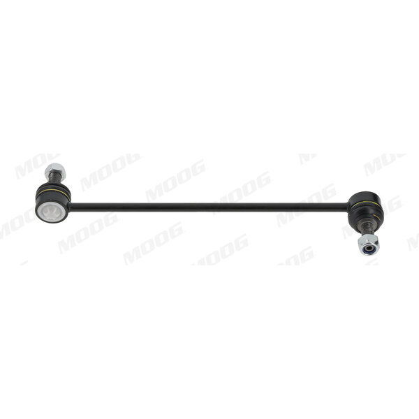 Biellette De Barre Stabilisatrice Moog Op-ls-7446