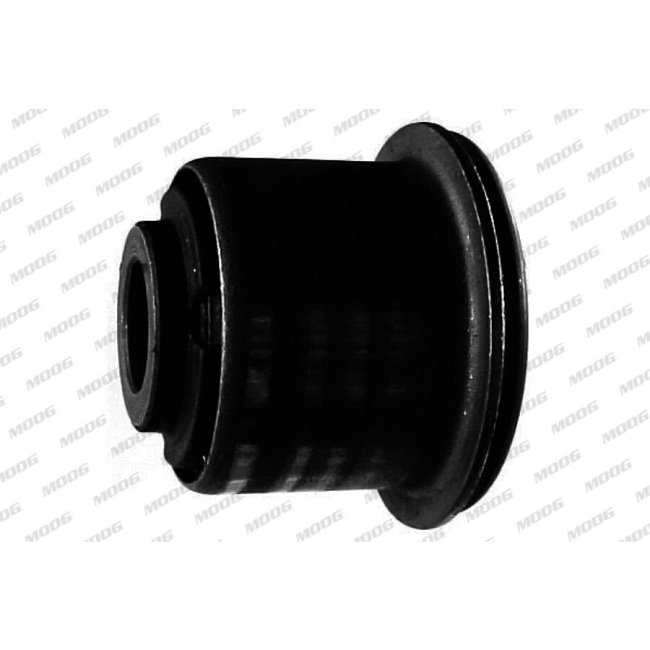 Silent Bloc Pour Bras De Suspension Moog Pe-sb-1319