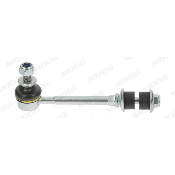 Biellette Barre Stabilisatrice Moog To-ls-4983