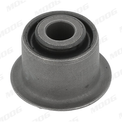 Silent Bloc Pour Bras De Suspension Moog Pe-sb-1303