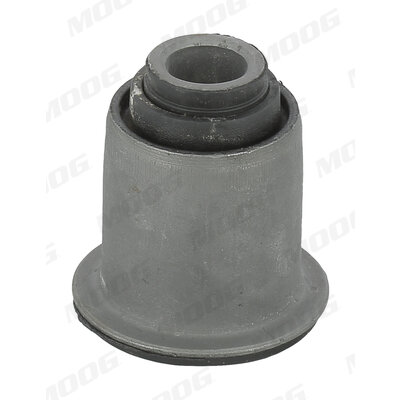 Silent Bloc Pour Bras De Suspension Moog Re-sb-3820