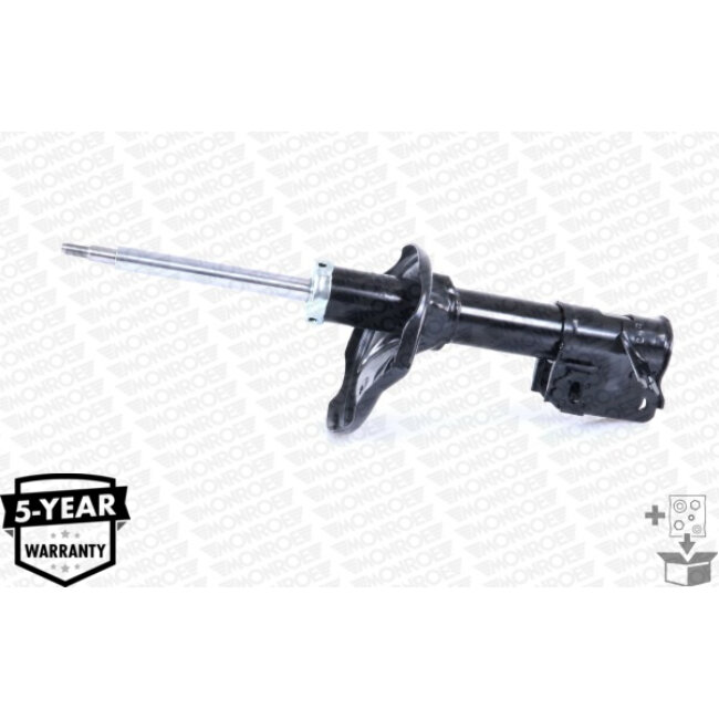 1 Amortisseur Monroe G8093