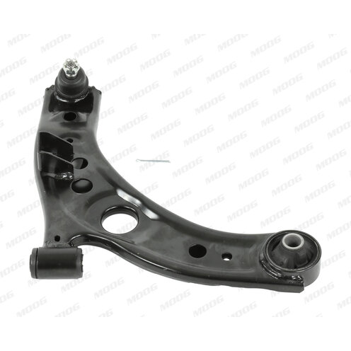 Triangle De Suspension Moog Di-wp-13796