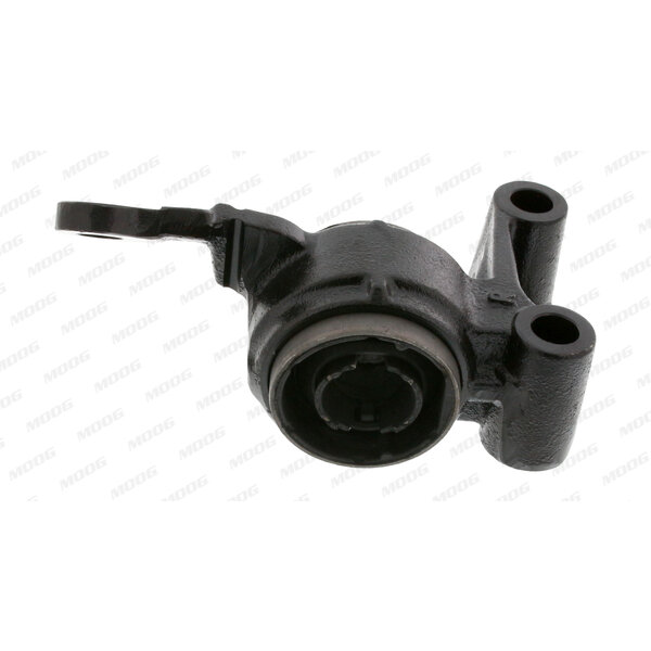 Silent Bloc Pour Bras De Suspension Moog Bm-sb-12600