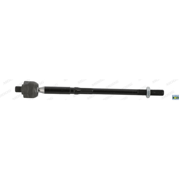 Rotule De Direction Intérieure Moog Fd-ax-7388