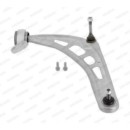Triangle De Suspension Moog Bm-tc-5165