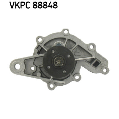 Pompe À Eau Skf Vkpc 88848