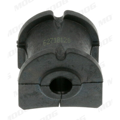 Silent Bloc De Suspension Pour Barre Stabilisatrice Moog Sk-sb-14592