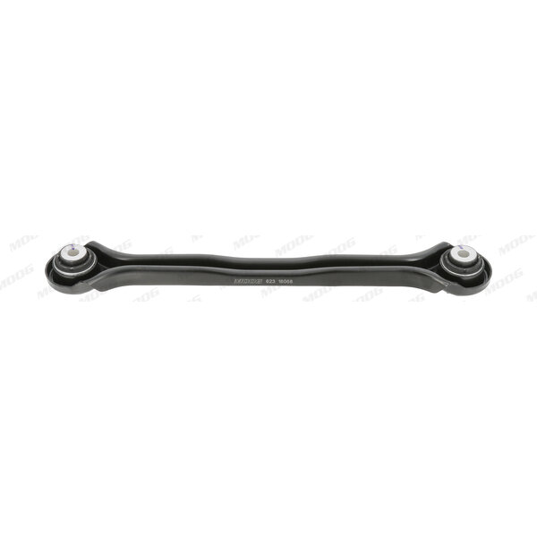 Triangle De Suspension Moog Bm-tc-3742