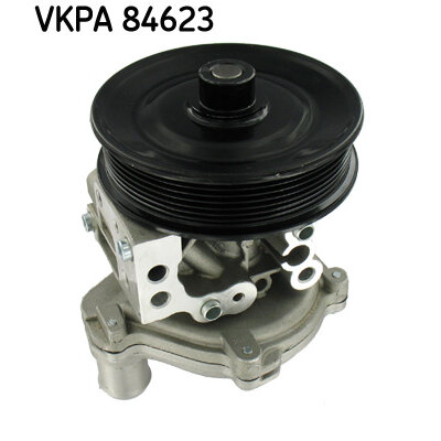 Pompe À Eau Skf Vkpa 84623