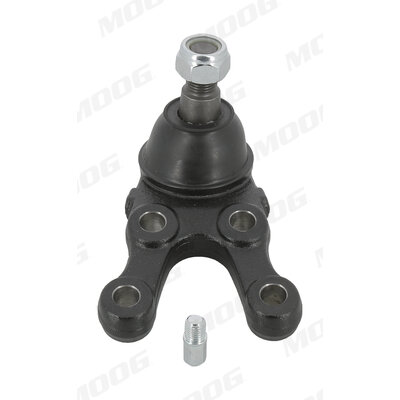 Rotule De Suspension Moog Mi-bj-104248