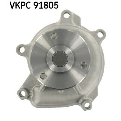 Pompe À Eau Skf Vkpc 91805