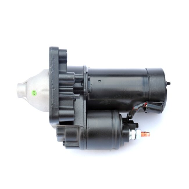 Démarreur Hella 8ea 011 610-181