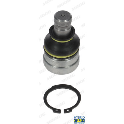 Rotule De Suspension Moog Mi-bj-7385
