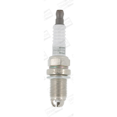 1 Bougie D'allumage Champion Référence Oe032/t10