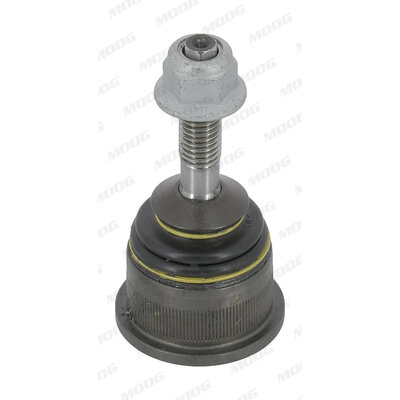 Rotule De Suspension Moog Ja-bj-7047