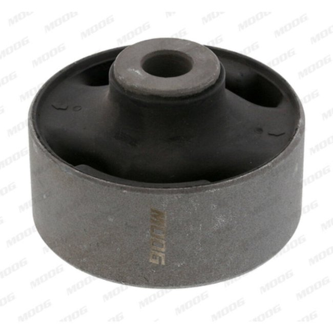 Silent Bloc Pour Bras De Suspension Moog Ho-sb-14064