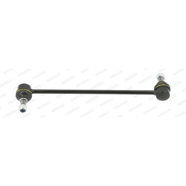 Biellette Barre Stabilisatrice Moog Ho-ls-7941