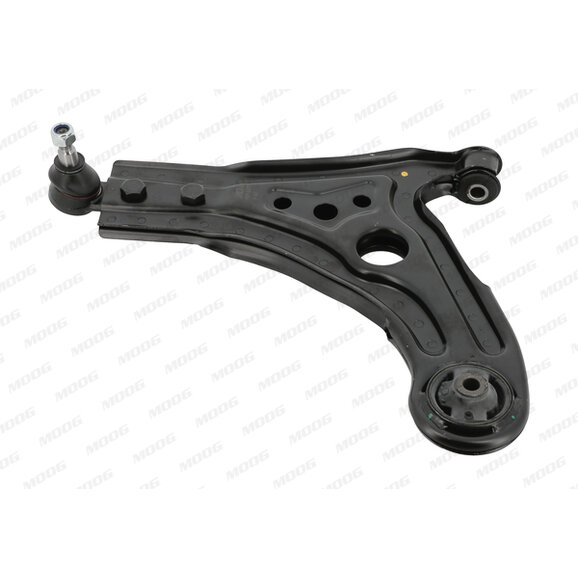 Triangle De Suspension Moog De-wp-2477