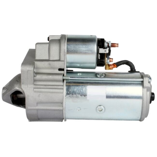 Démarreur Hella 8ea 012 528-461