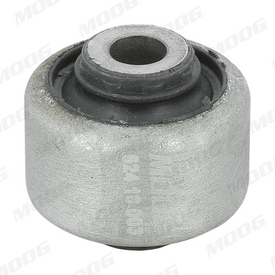 Silent Bloc Pour Bras De Suspension Moog Pe-sb-3492
