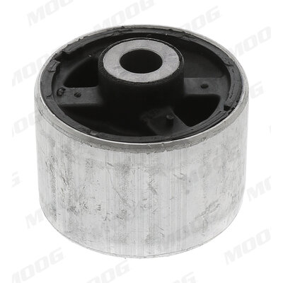 Triangle De Suspension Moog Re-sb-8333