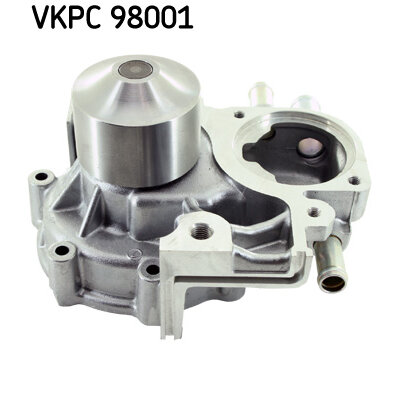 Pompe À Eau Skf Vkpc 98001