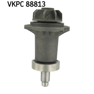 Pompe à Eau VKPC 88303 Pompe à Eau SKF VKPC 88303 - Pièce Auto