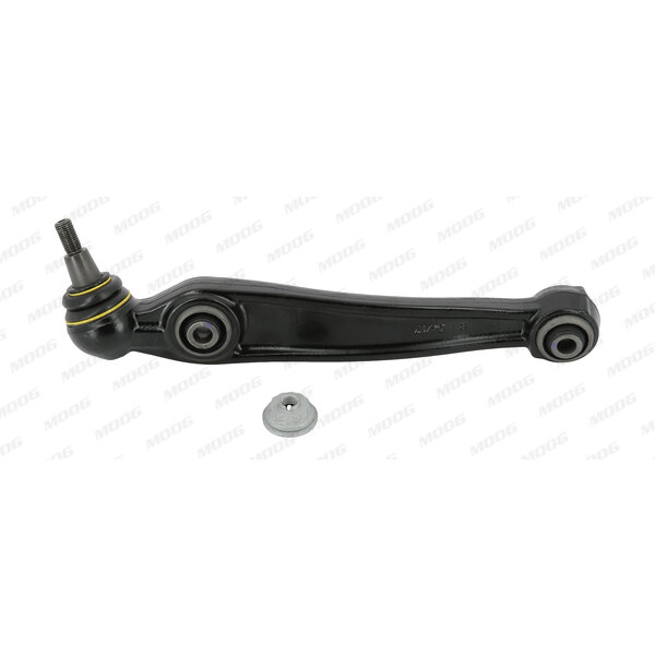 Triangle De Suspension Moog Bm-tc-7390