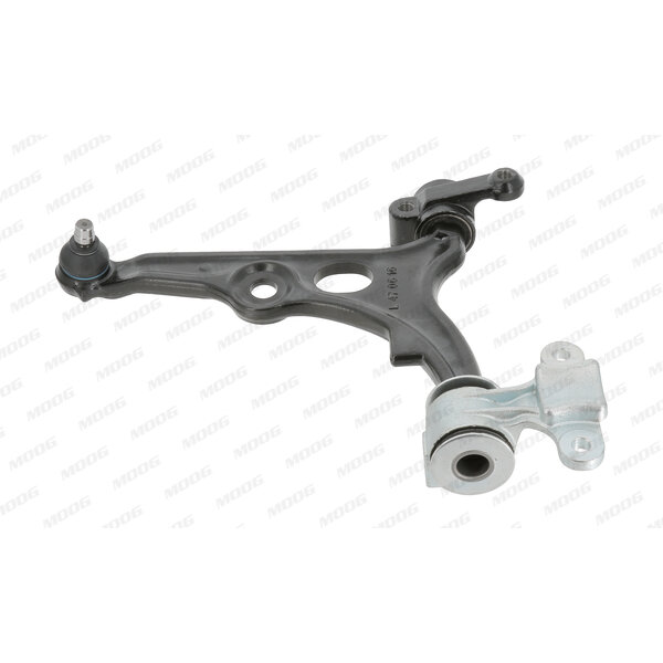Triangle De Suspension Moog Ci-tc-10887