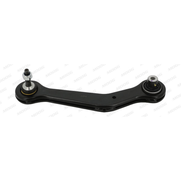 Triangle De Suspension Moog Bm-tc-2125
