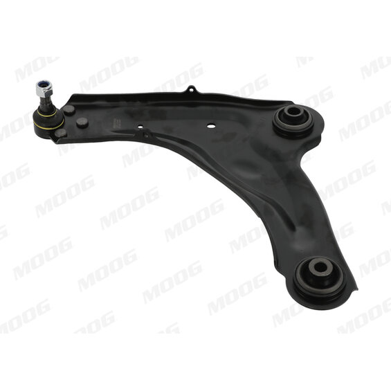 Triangle De Suspension Moog Re-wp-2301