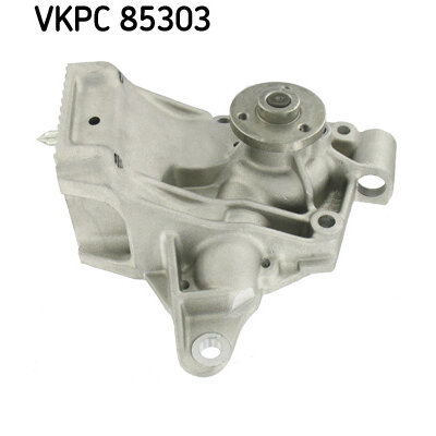 Pompe À Eau Skf Vkpc 85303