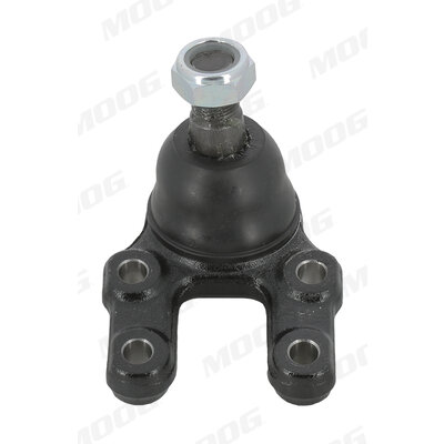 Rotule De Suspension Moog Ni-bj-10423